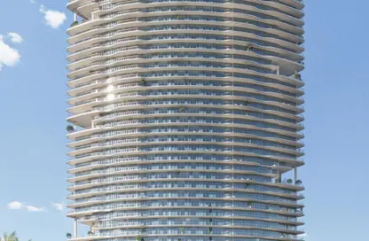 شقة - غرفة نوم - 2 حمامات للبيع في أزور باي لابيس - راك سنترال - رأس الخيمة