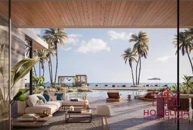 69105158 - صورة العقار 2