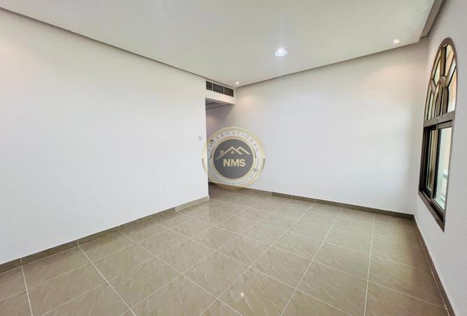 119732584 - Property Image 2