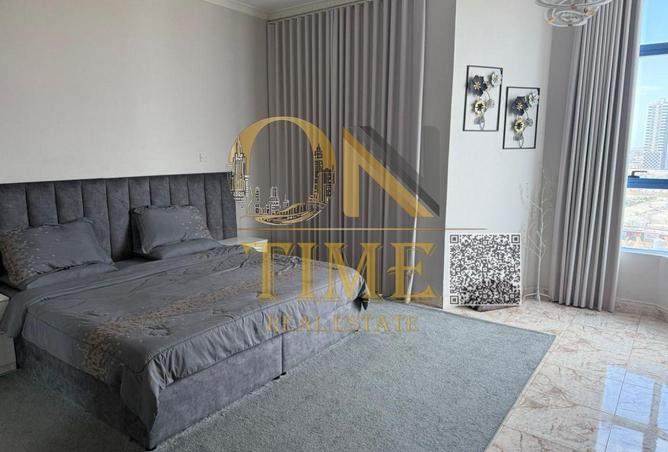 129777012 - Property Main Image