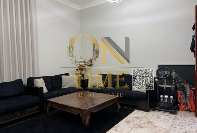 129777012 - Property Image 3