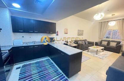 Apartment - 1 Bedroom - 2 Bathrooms for sale in Al Ramth 26 - Al Ramth - Remraam - Dubai