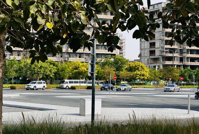 15922258 - صورة العقار 2