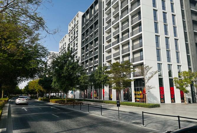 15922258 - الصورة الرئيسية للعقار