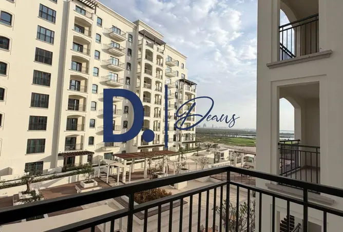 146884455 - Property Image 2