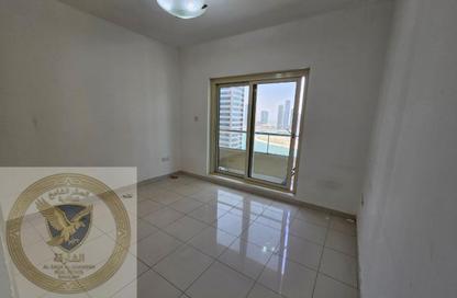 Apartment - 3 Bedrooms - 5 Bathrooms for rent in Al Khan Corniche - Al Khan - Sharjah Apartment - 3 Bedrooms - 5 Bathrooms for rent in Al Khan Corniche - Al Khan - Sharjah