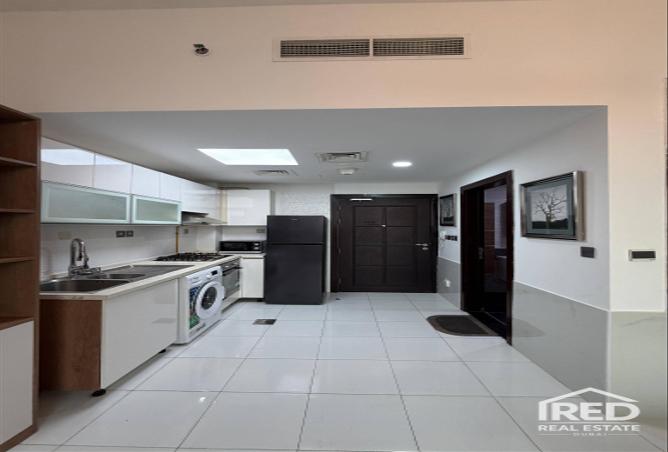 76975683 - Property Main Image