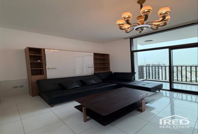 76975683 - Property Image 2