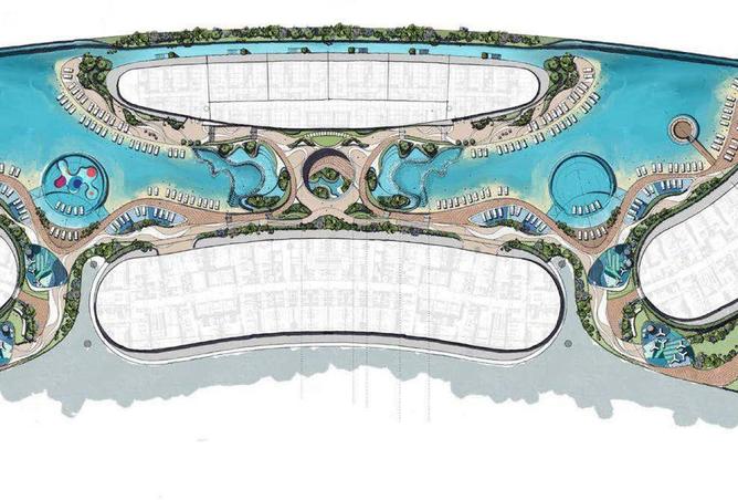 53607569 - صورة العقار 2