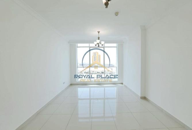 78972847 - Property Image 2