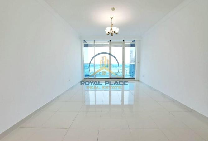 78972847 - Property Image 3