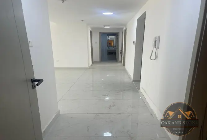 113262497 - صورة العقار 3