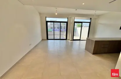 تاون هاوس - 3 غرف نوم - 3 حمامات للبيع في مدن الرنيم 2 - مدن - دبي