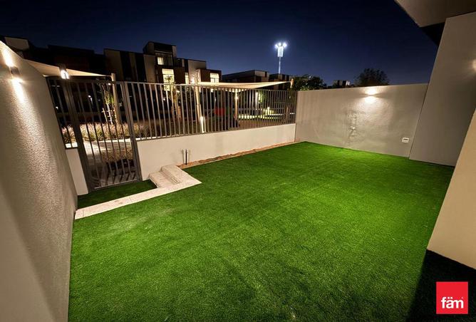 61673103 - صورة العقار 3