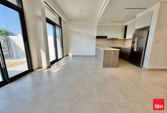 61673103 - صورة العقار 2