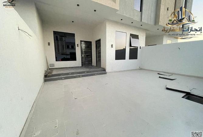 70691098 - Property Image 3