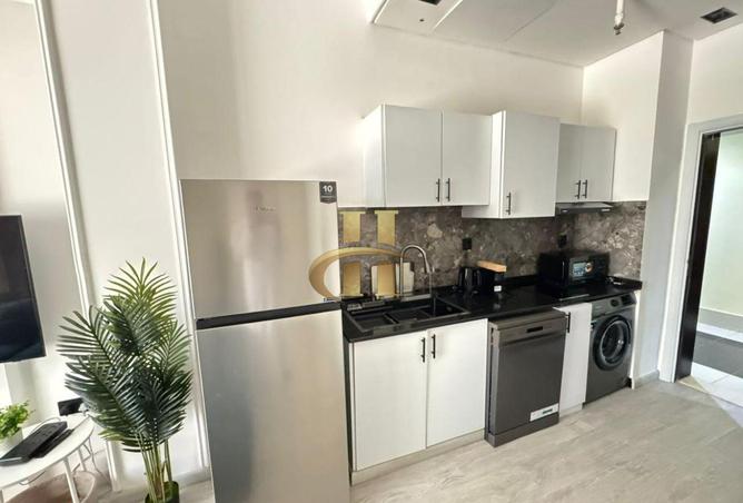 99137663 - Property Image 2
