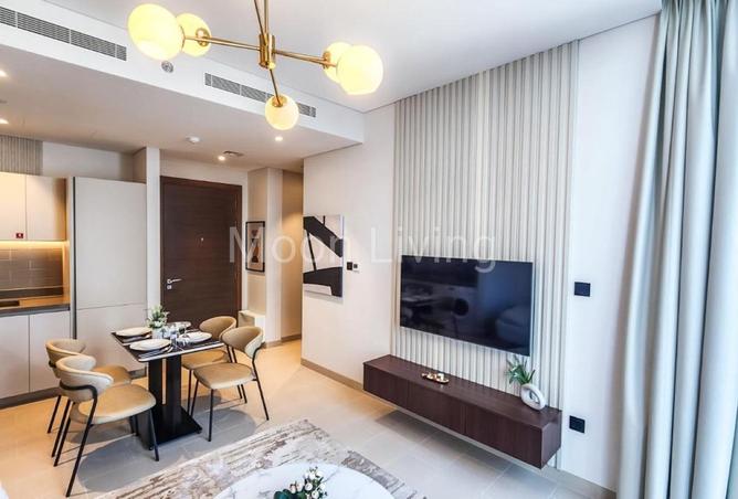 82354916 - Property Image 2