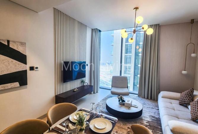 82354916 - Property Image 3