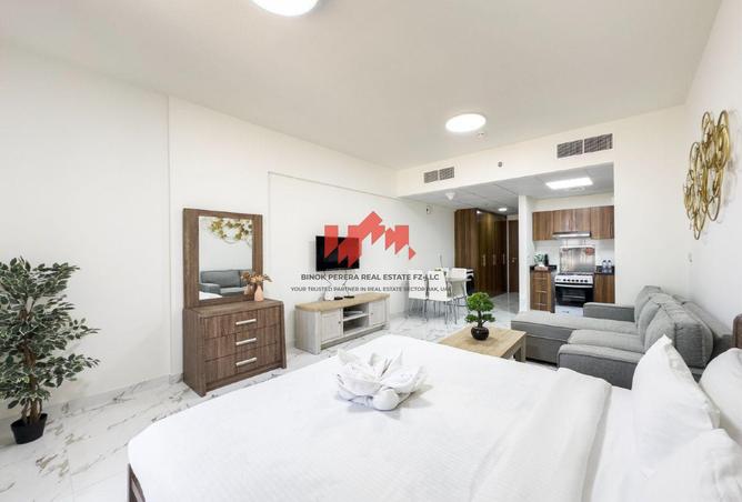 101717601 - Property Image 2