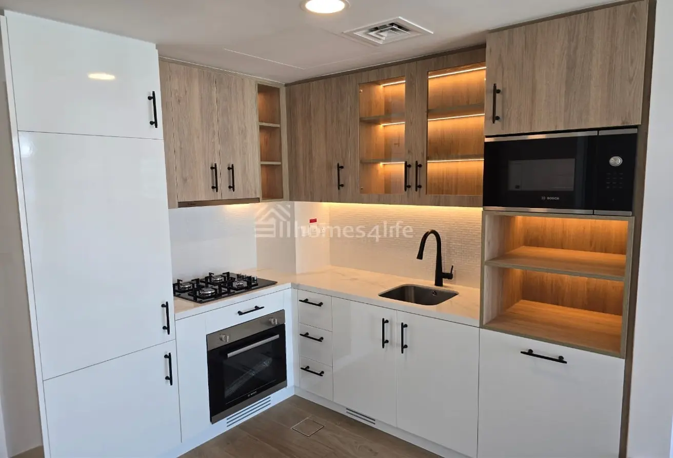 156003844 - Property Main Image