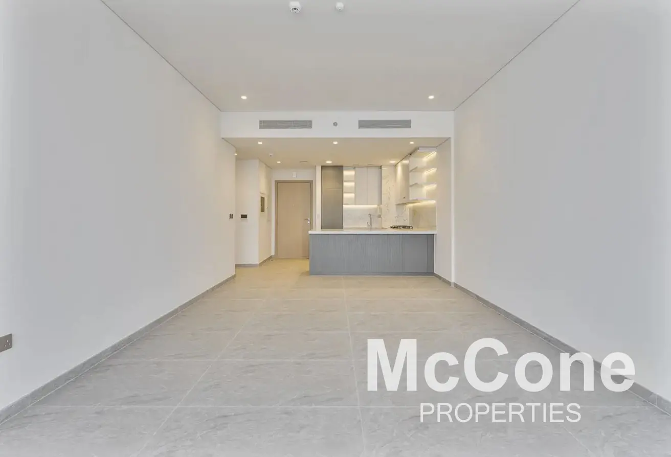 150016892 - Property Main Image