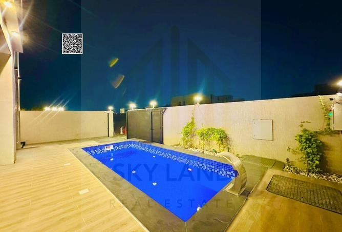 87870352 - صورة العقار 3