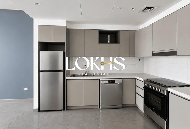103718497 - Property Image 3