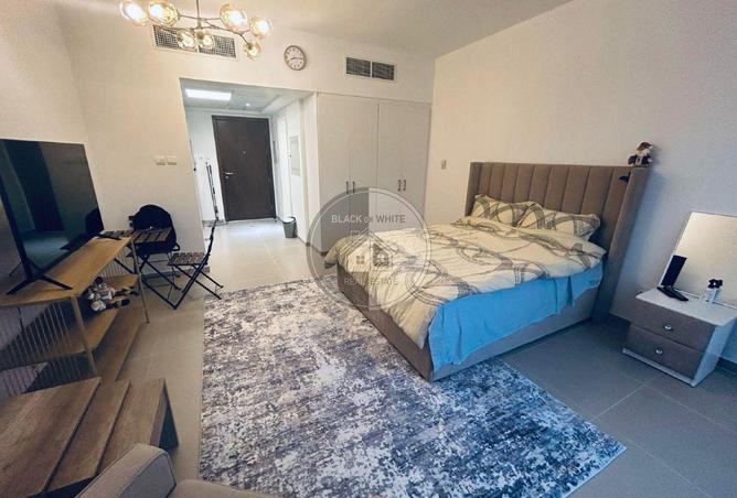 16054071 - Property Image 2