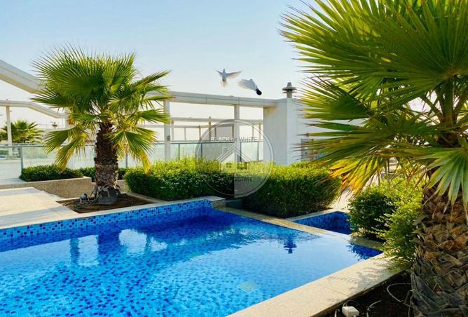 16054071 - Property Main Image