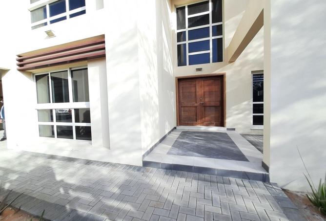 138315618 - Property Image 3