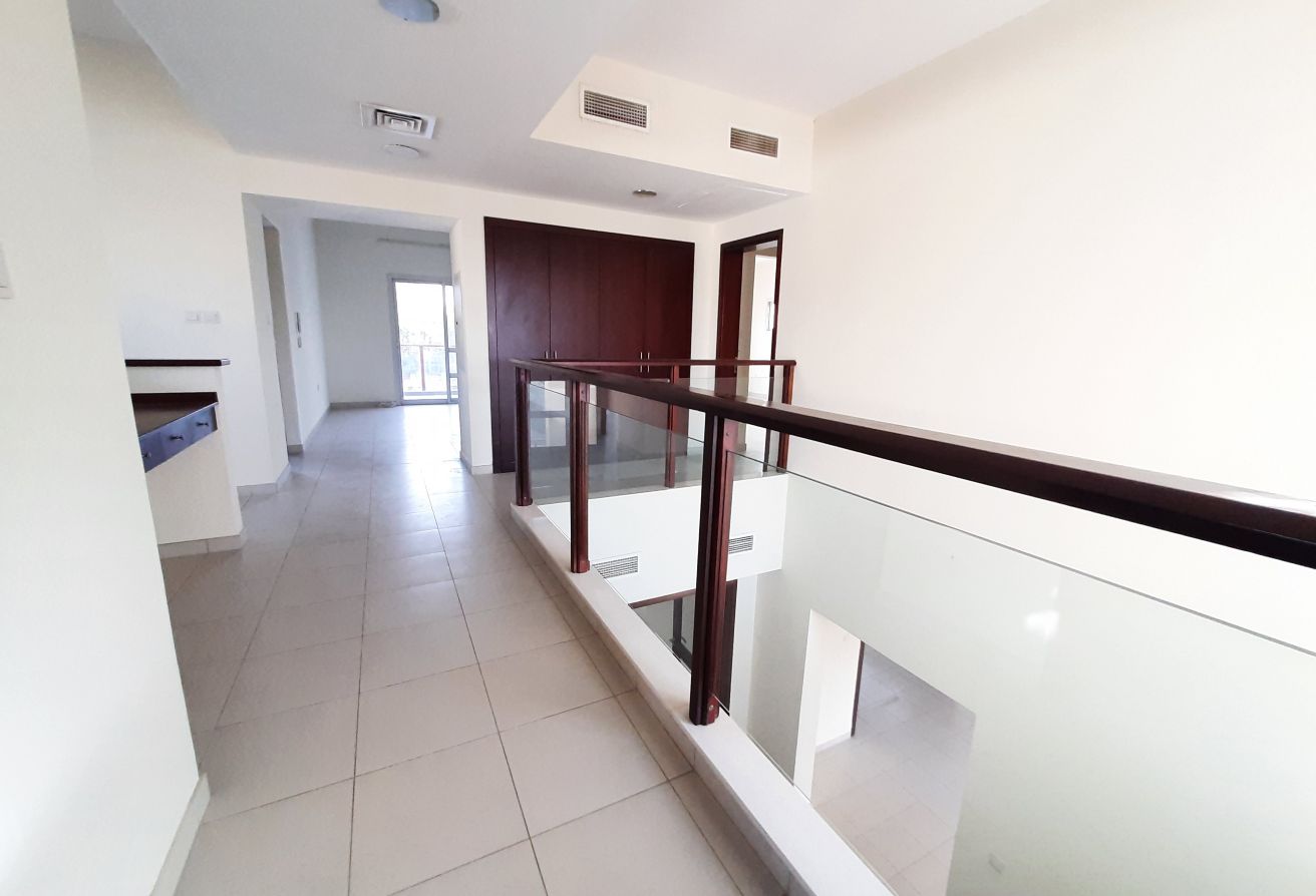 Premium 4BR Villa | Beachside Lifestyle