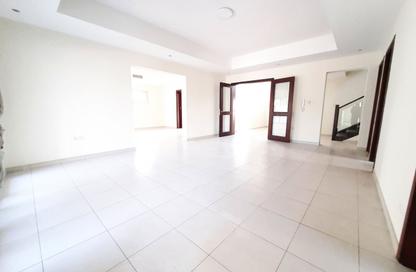 Villa - 4 Bedrooms - 5 Bathrooms for sale in Malibu - Mina Al Arab - Ras Al Khaimah Villa - 4 Bedrooms - 5 Bathrooms for sale in Malibu - Mina Al Arab - Ras Al Khaimah