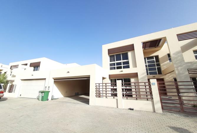 138315618 - Property Main Image