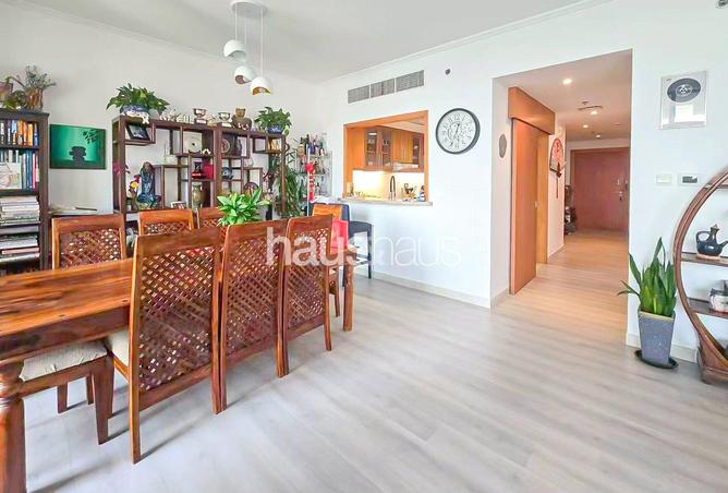 64428041 - صورة العقار 3