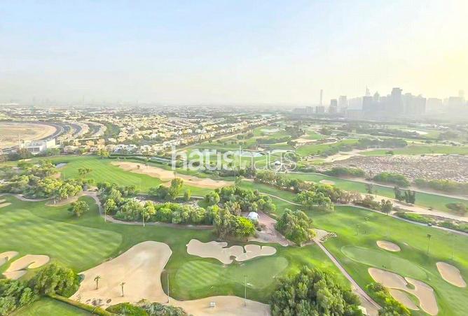 64428041 - الصورة الرئيسية للعقار