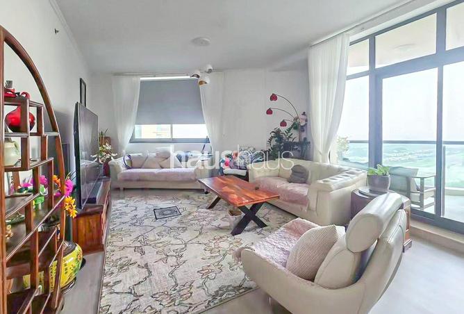 64428041 - صورة العقار 2