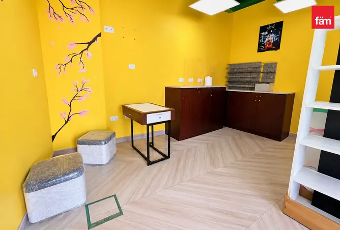 161863685 - Property Image 3