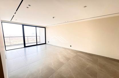 Apartment - 1 Bedroom - 2 Bathrooms for rent in Tulip Oasis 10 - Majan - Dubai