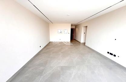 Apartment - 1 Bedroom - 2 Bathrooms for rent in Tulip Oasis 10 - Majan - Dubai