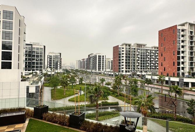 81960374 - صورة العقار 2