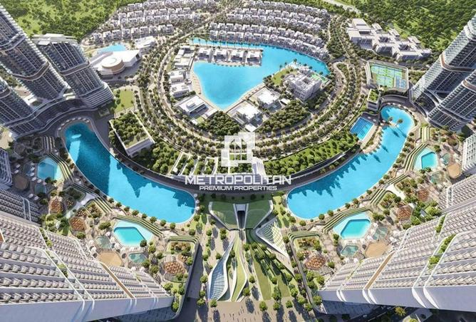 16148943 - Property Image 3