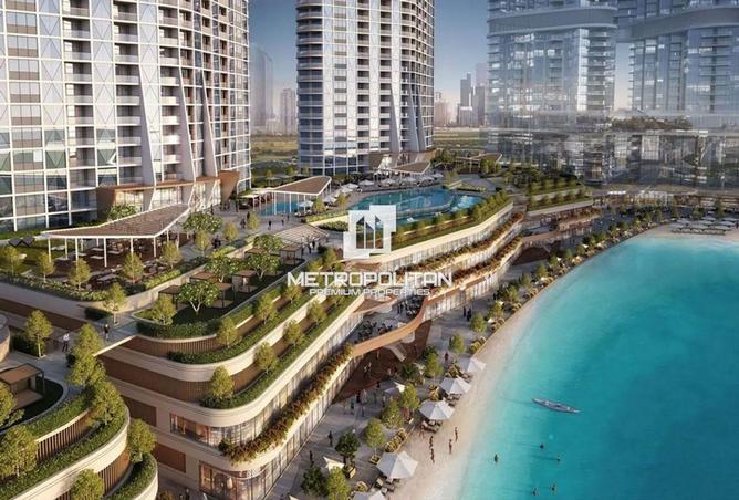 16148943 - Property Image 2