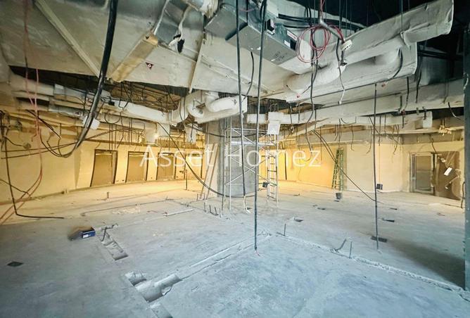 57348248 - Property Image 3