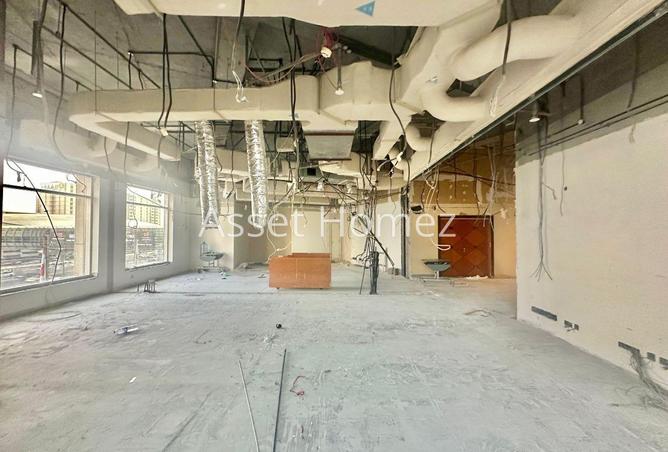 57348248 - Property Image 2