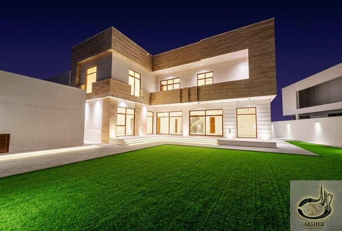 123848451 - Property Image 3