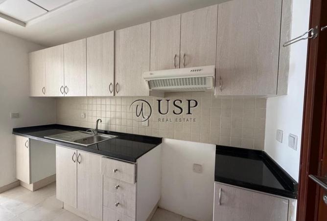 16156650 - صورة العقار 2