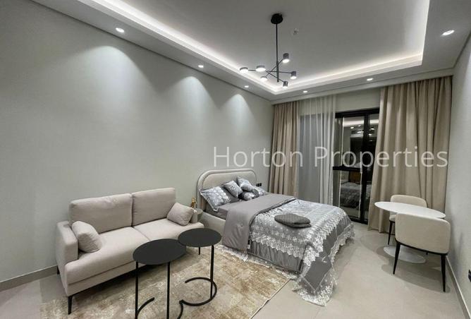 57345818 - Property Image 2