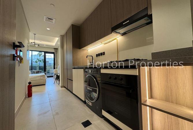 57345818 - Property Image 3