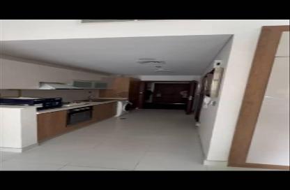 Apartment - Studio - 1 for rent in Resortz Block 2 - Resortz by Danube - Arjan - Dubai